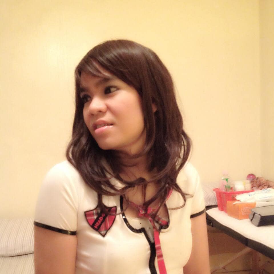 KhaPatty's tweet photo. #Massage #thaimasssage #ladyboy #tslondon #massues #asianladyboy #tsasian #massagetherapist #ladyboymassge #massgelondon https://t.co/qqPr9YuUdq