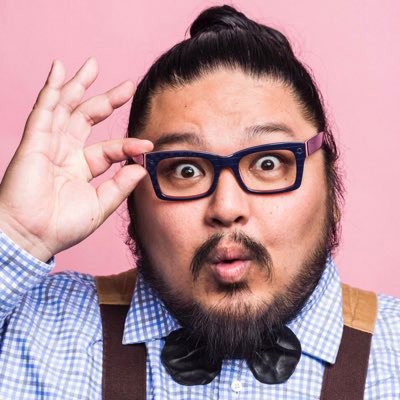 ｔａｋａ 47ronin 最新情報まとめ みんなの評判 評価が見れる ナウティスモーション
