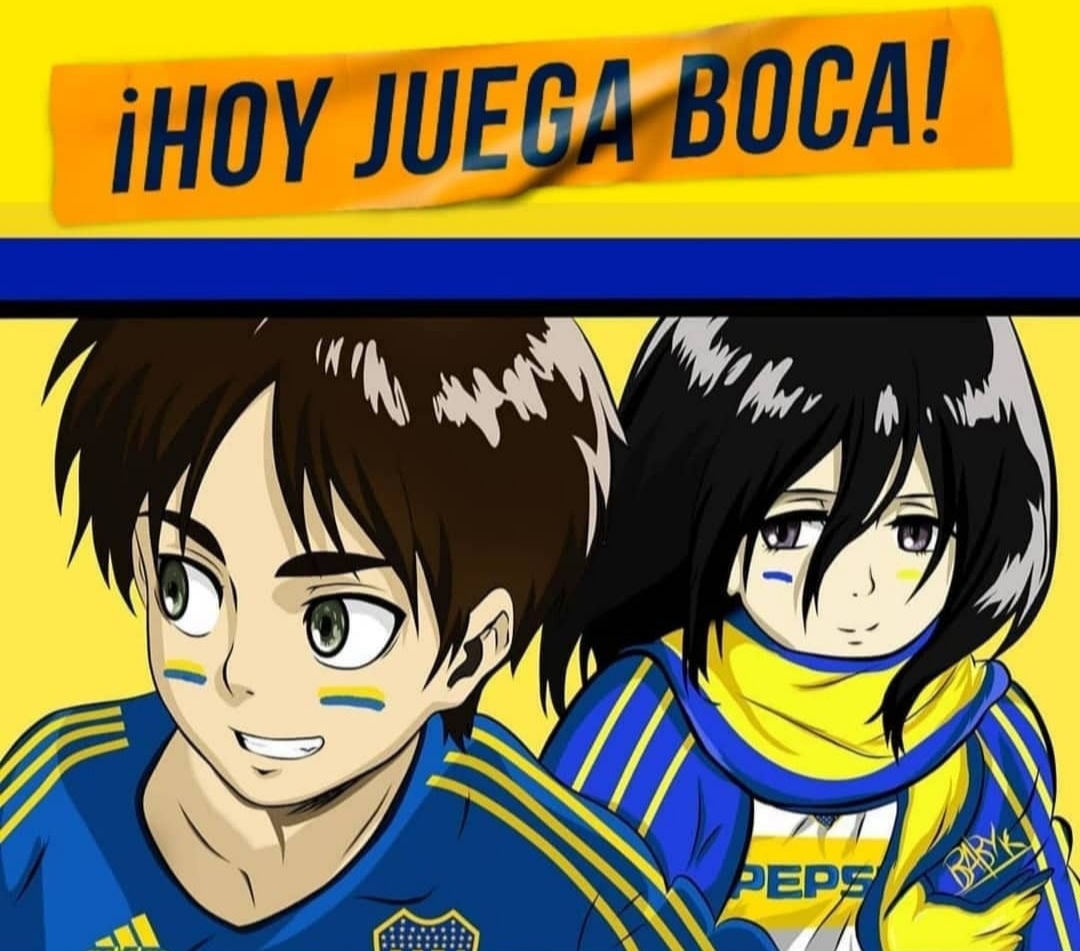 delfinsindiente's tweet photo. @JotaYoutube17 Re oTakU https://t.co/2oVTtqITGM