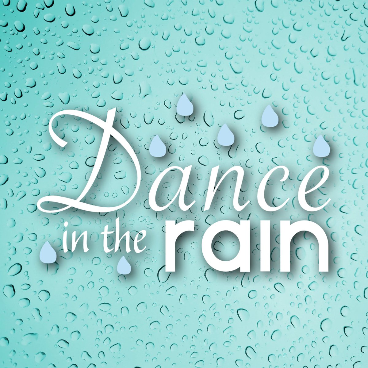 Lorie_Jim_RE's tweet photo. Don’t let it get you down! Go dance or run or play in it! 💦 Have an amazing weekend and stay dry!
#HappyWeekend #rainyday #weekendvibes #lovingthisrain #FridayThoughts #FridayFeeling #FridayMotivation https://t.co/bIc6TEFbg4
