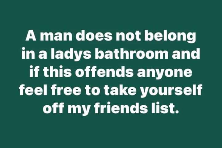 Let's just see what happens here.