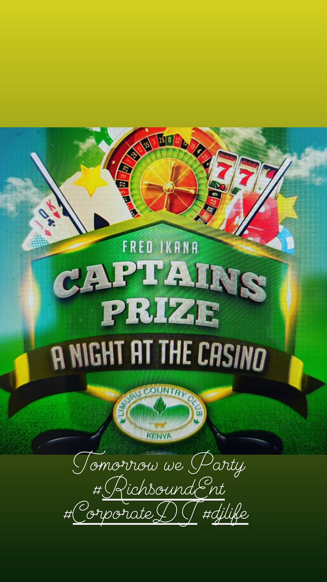 irichieus's tweet image. Today we Party... #RichsoundEnt #DjService #CorporateDJ #djlife