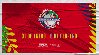 FRolonjr's tweet photo. Beisbol worth watching... https://t.co/0peKHffhqk