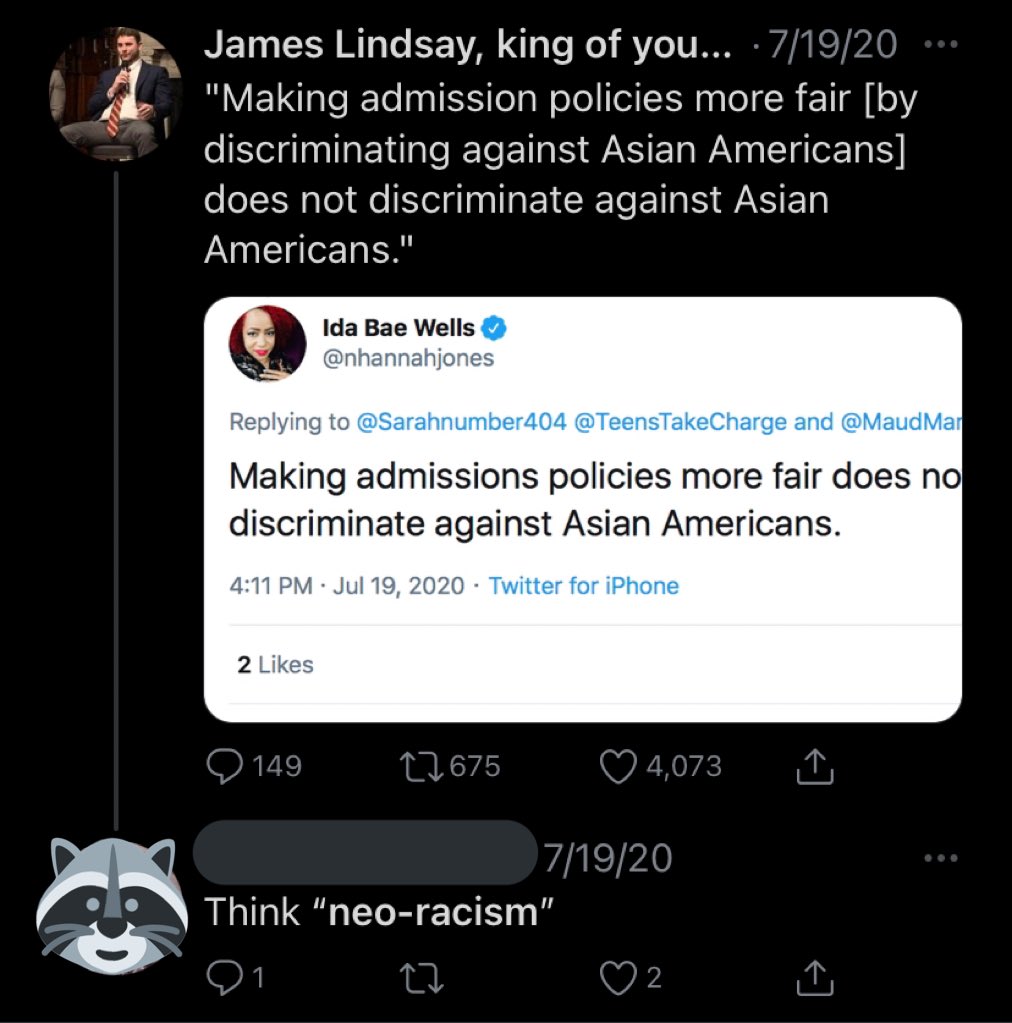 11/ Well, something else was happening with the term, a grassroots movement, if you will. People who follow all the usual suspects (including jimmy concepts fans) were commenting and retweeting stuff with this word, every chance they got, as early as June!