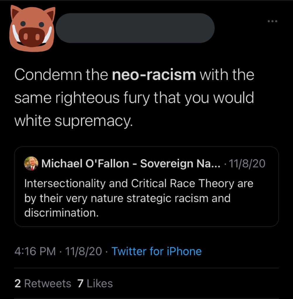 11/ Well, something else was happening with the term, a grassroots movement, if you will. People who follow all the usual suspects (including jimmy concepts fans) were commenting and retweeting stuff with this word, every chance they got, as early as June!