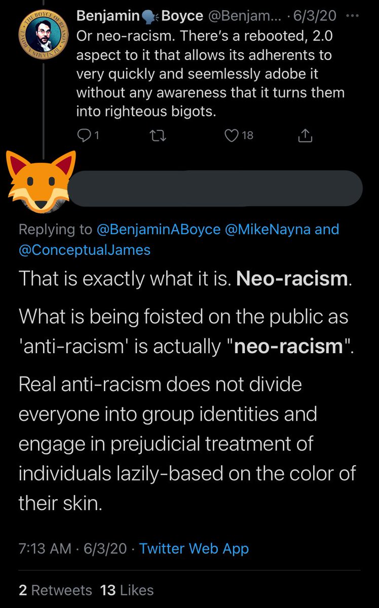 11/ Well, something else was happening with the term, a grassroots movement, if you will. People who follow all the usual suspects (including jimmy concepts fans) were commenting and retweeting stuff with this word, every chance they got, as early as June!