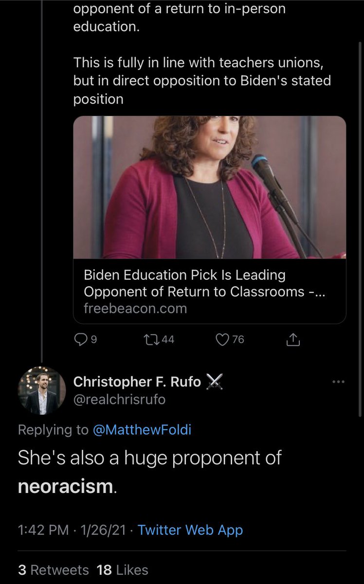 14/ and all the usual suspects have noticed and started using it too, granting us this delightful opportunity to follow the word up through the human centipede of ideas