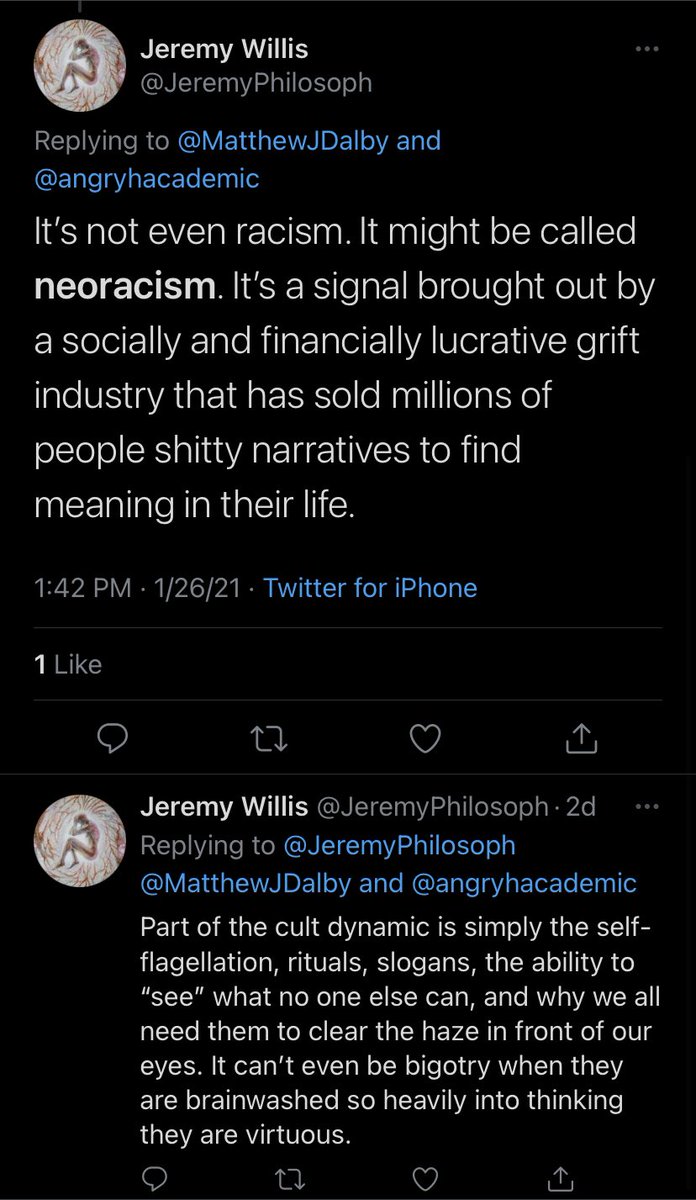 14/ and all the usual suspects have noticed and started using it too, granting us this delightful opportunity to follow the word up through the human centipede of ideas