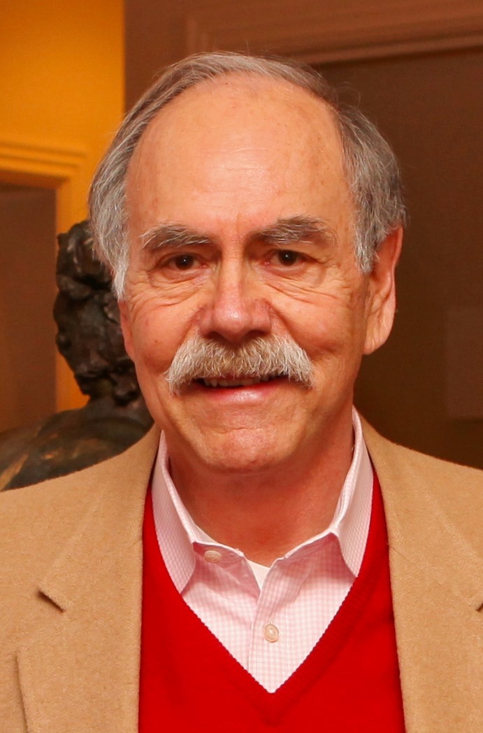 Haynes Galleries tweet media