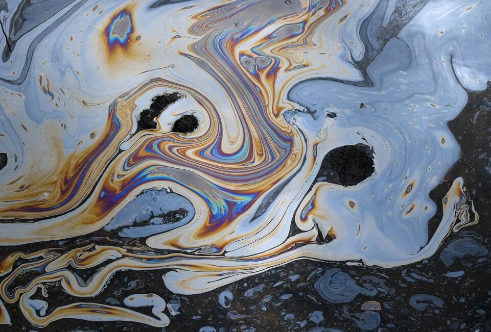 Universidad La Salle tweet media