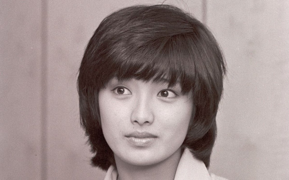 松田聖子 武道館 最新情報まとめ みんなの評判 評価が見れる ナウティスモーション 松田聖子 武道館 最新情報まとめ みんなの評判 評価が見れる ナウティスモーション