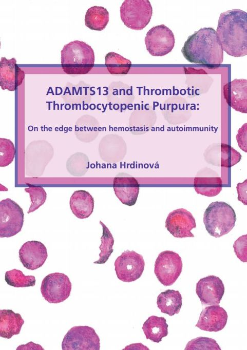 Jan Voorberg tweet media