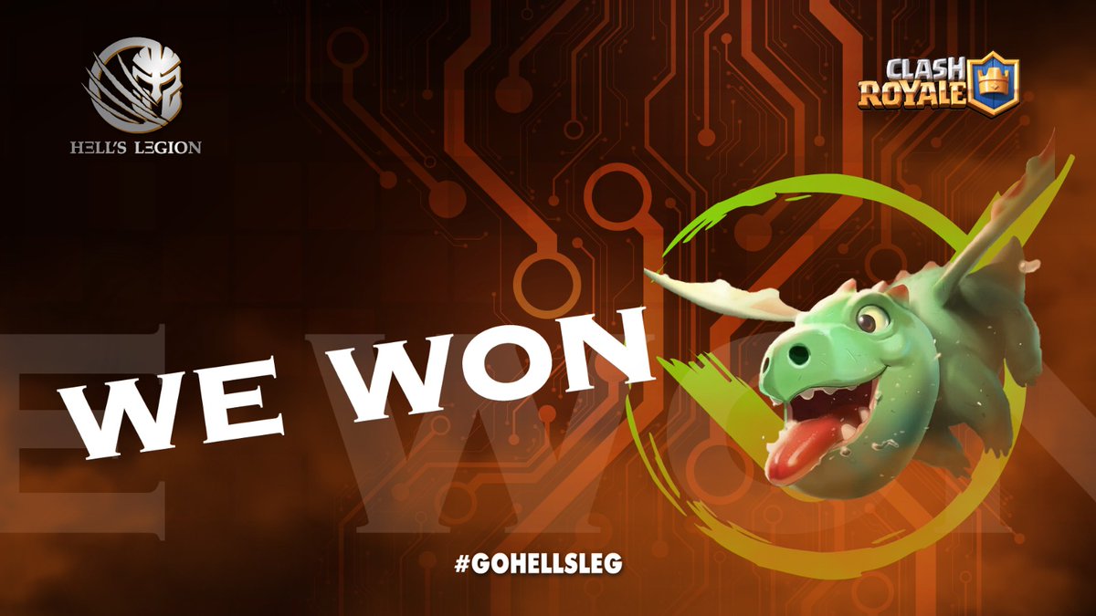 Very important victory tonight! for the continuation of the qualifications.
We won 2-0 in:

🏆|<a href="/Betesports_/">Wolves Hunter's Packs</a>
🆚|@BlowsGaming

👨‍💻|<a href="/zmax_26/">Max🌚</a> 
👨‍💻|<a href="/AndreeeeCR/">Belo成是</a> 
👨‍💻|<a href="/NandoHSL/">Nando</a> 
📊|<a href="/whitebeardcr/">Whitebeard</a> 

🐉|Mvp <a href="/aMmAriSnUb/">aMmar</a>  excellent performance with 4-1
🐉|<a href="/RenanCavaCR/">RenanCava</a> 
🐉|#mago
🐉|<a href="/Ossama7_Cr/">Ossamaأسامة</a>