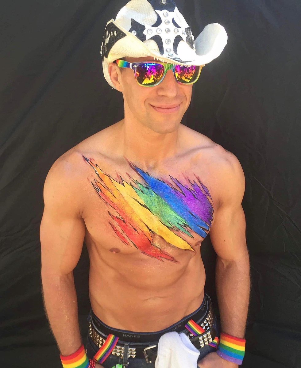 outinthering's tweet photo. Nearly 100 Guests, dozens of raffle/auction prizes, 4 a donation of $10.00 U get wknd access (+ 2 Raffle tix) 2 one of the coolest events WE SPEAK OUT, benefiting #LGBTQIA wrestling doc @outinthering (Portion of proceeds 2 #MatthewShepardFDN)
Tix: https://t.co/AHiPMBfFxd #BUYNOW https://t.co/WMsrMWrOle