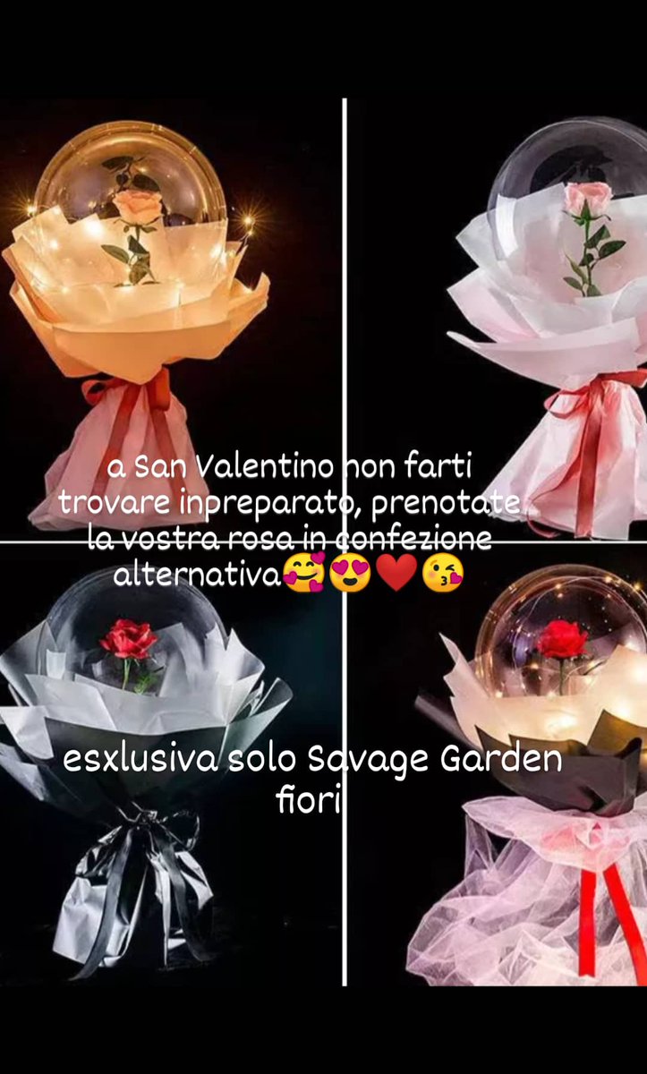 stiamo #preparando #cosebelle #Puglia #pugliaevents #matrimonio #savagegardenfiori #solocosebelle #rinashani #Amici20