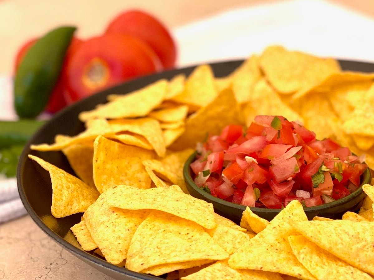 Jeanette M tweet media