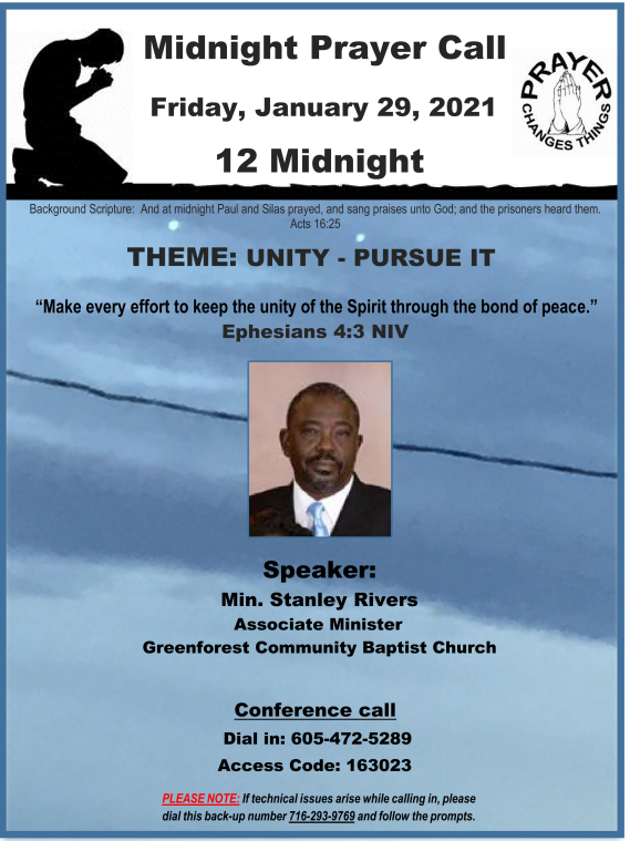 "What's Happening at the Forest?" conta.cc/3ahh1jf