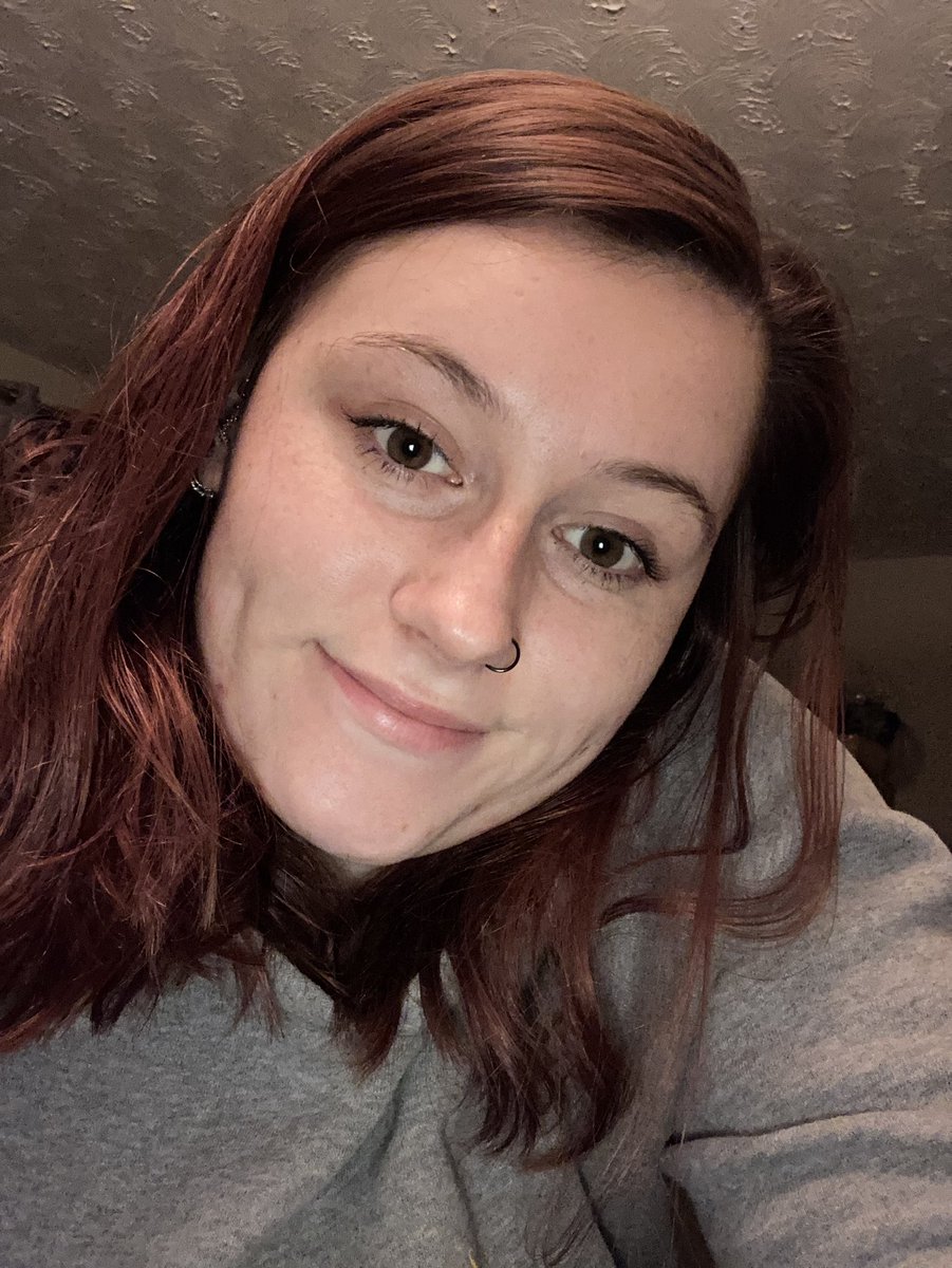 Bell99Immy's tweet photo. Please can people support a small business? 🙊🥺 if people want to head over to my fb &amp; insta I’d be forever grateful ❤️ 
Fb- Imogen Bell
Insta-immybell99 

#smallbusiness #lotsoflove #helpagirlout https://t.co/pWnH22kVSW