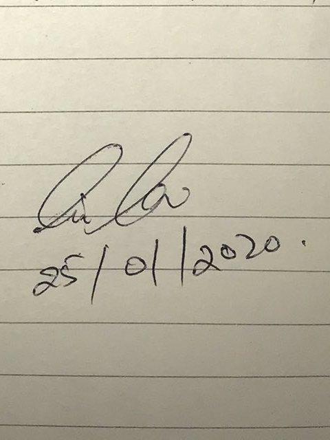 veenaaaa09's tweet photo. Last protest of BUIC jo 25th Jan 2021 ko hua tha, AC assured us k she will support students &amp; all that shit jo bhi unho ne boli thi. Written likh k dia tha or sign kia tha, Madam ki date daikho, bhari mehfil me choona laga gai
#BahriaUniversity #buic @dcislamabad #resignimrankhan https://t.co/Cwi21U7NyY