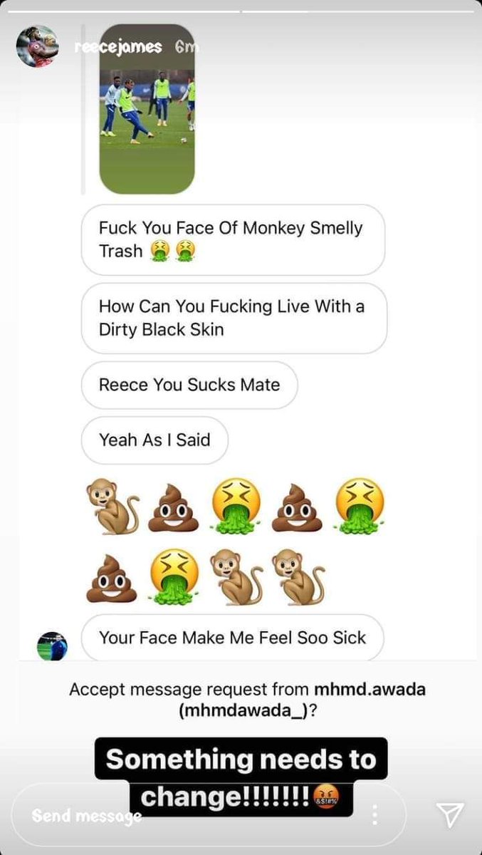 شاشا سبورت tweet media