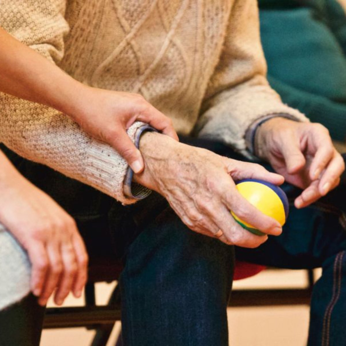 We approach each and every consultation with compassion and care.