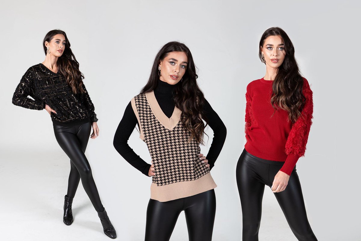 so_naey's tweet photo. ⚡️Up to 25% Off All Women's Clothing T&amp;Cs Apply⚡️

Clothes starting from £9.99.

Check out our loungewear, jumpers, coats, blazers and much more.

https://t.co/u1RKSB1YUX

#shoplocal #manchester #supportsmallbusiness #payday #supportlocal #localbusiness #uksmallbiz #ukbiz https://t.co/g72aBcjGi6