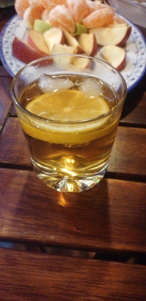 Cenk, Sevda (@cenk30384384) on Twitter photo 