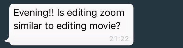 Taylor Fawcett (@taylorfawcett) on Twitter photo 