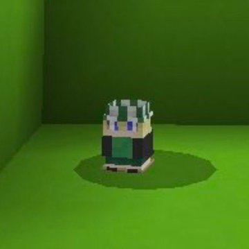 wiIlby's tweet photo. how do you make these things https://t.co/rgTsRbSYTv