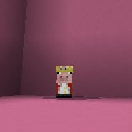 wiIlby's tweet photo. how do you make these things https://t.co/rgTsRbSYTv