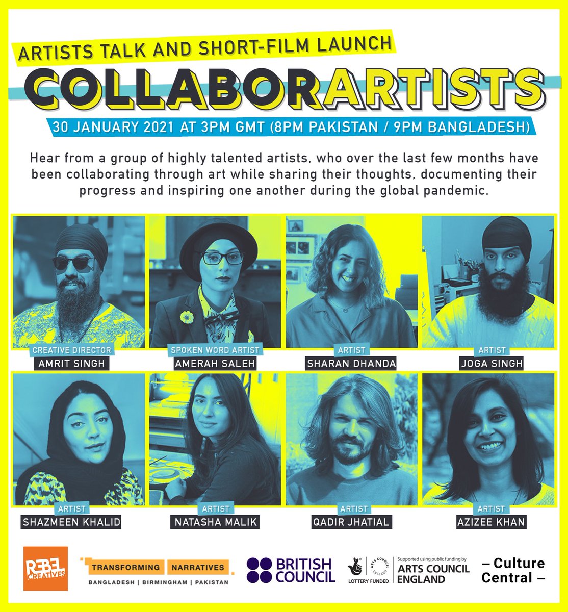 Amrit Singh tweet media