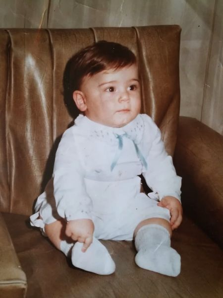 robertotaboada5's tweet photo. cualquier dato que me acerque a mis raíces te agradecería me contactes. Ofrezco absoluta reserva y no hay rencor, solo ganas de abrazar a mi madre. GRACIAS POR LEERME. POR FAVOR COMPARTÍ MI HISTORIA. https://t.co/ouTR4u4IcE