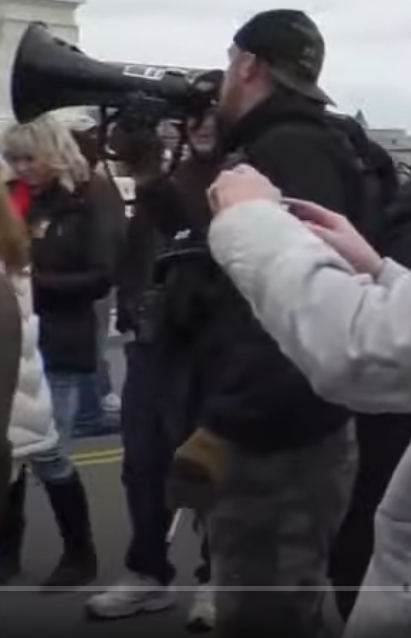 Opal Katz tweet media