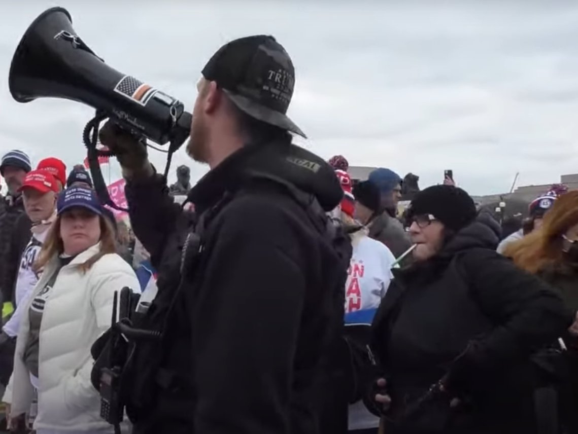 Opal Katz tweet media