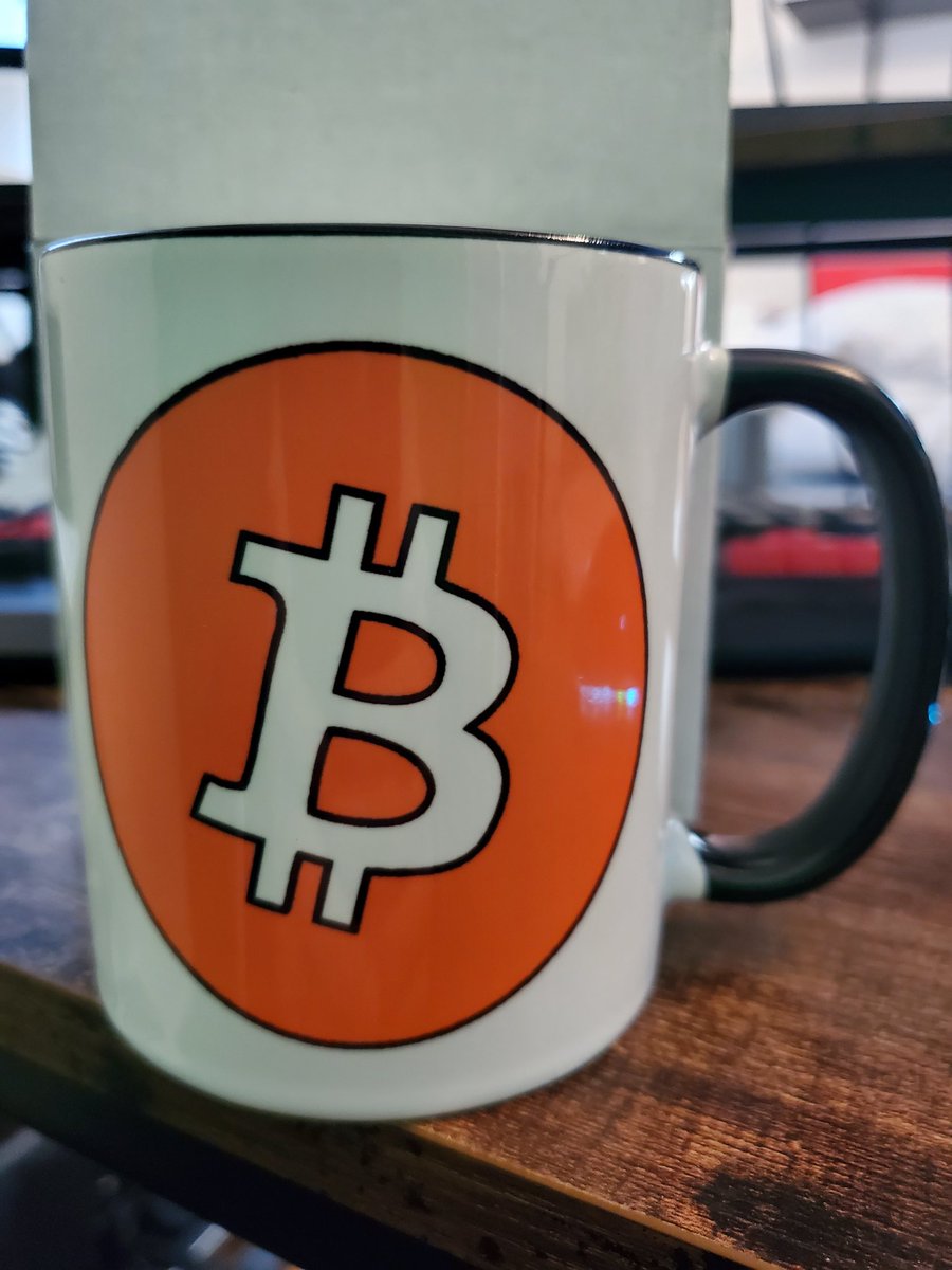 Crypto Savy 🔥Craig 🔥 Market Analysis NFA tweet media