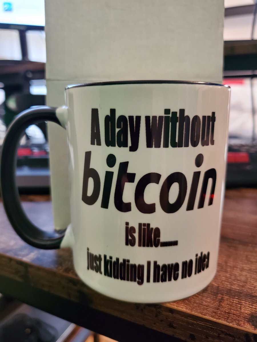 Crypto Savy 🔥Craig 🔥 Market Analysis NFA tweet media