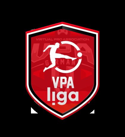 VPA_Germany tweet media