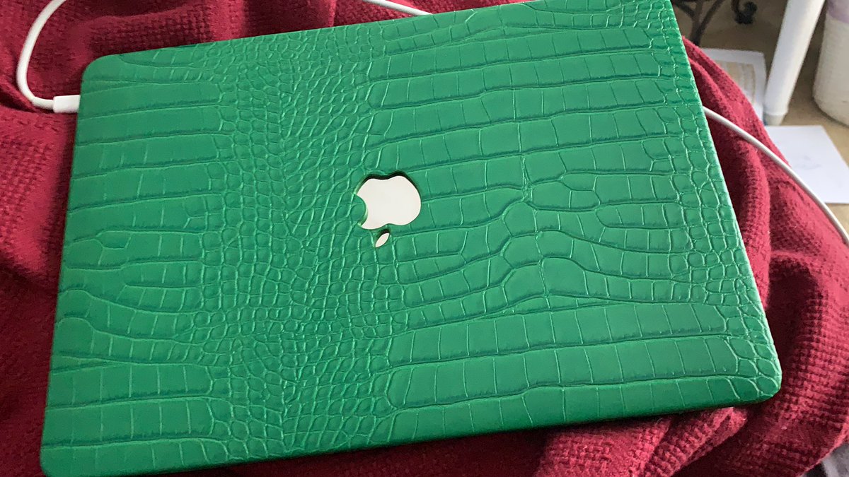 AlexiaGraceGar1's tweet photo. OMGGGGG MY NEW COMPUTER CASE CAME #CHICGEEKS #omg https://t.co/vv3TagMOlM