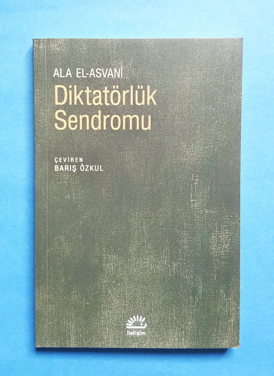 eneskct's tweet photo. "Diktatörlük Sendromu" kitabında diktatörlerin psikolojisine ilişkin olarak yapılan bazı tespitler şöyle: https://t.co/DNEmvfTlHq