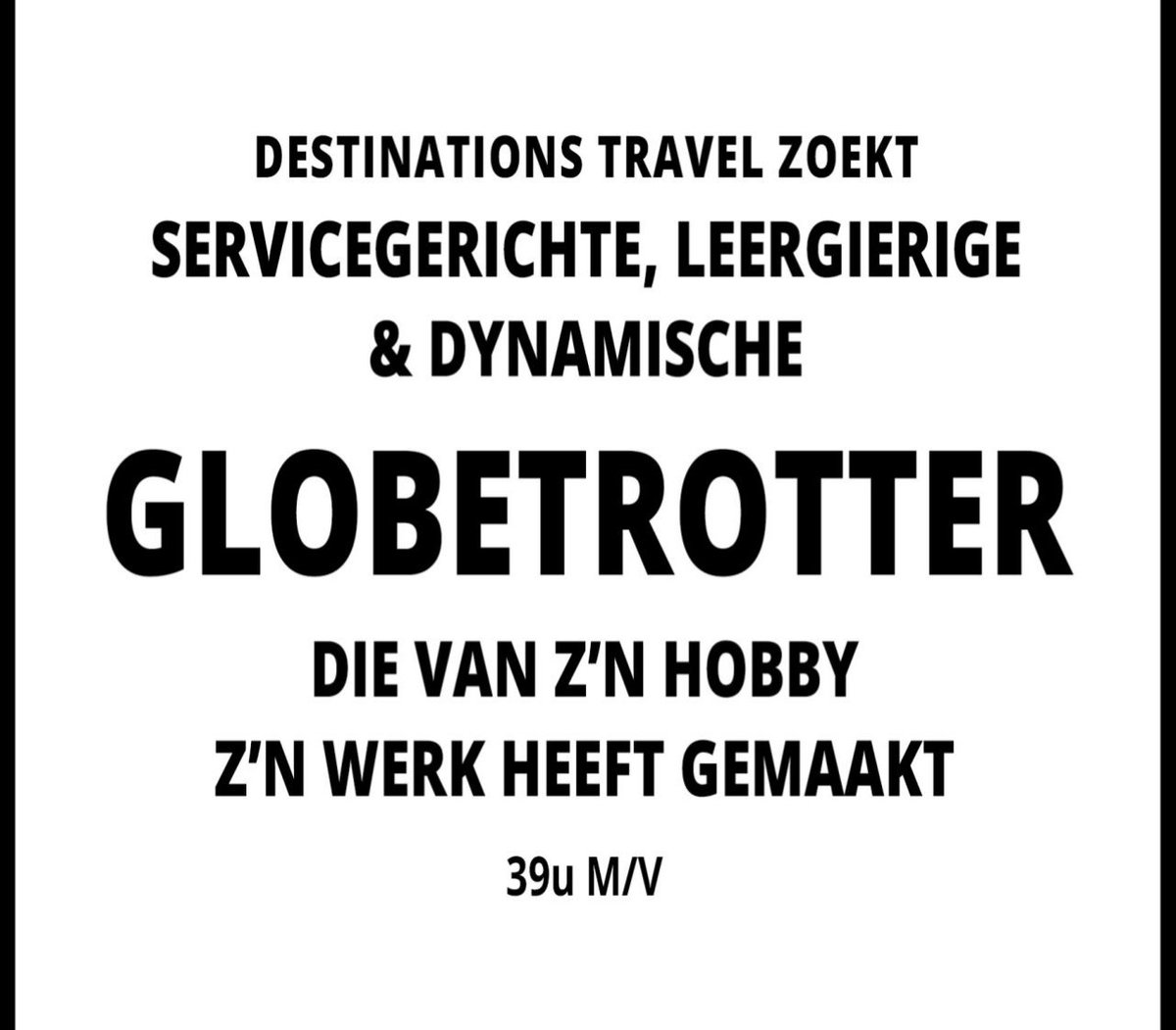 destinations.nl/nl/Globetrotter