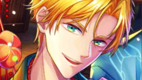 Featured image of post Satan Twitter Pfp