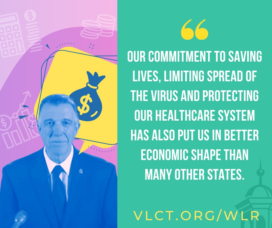 VermontLeague's tweet photo. Find out about this and more in our latest Weekly Legislative Report at https://t.co/JP4eoUkdRn https://t.co/qtcOpZSFME