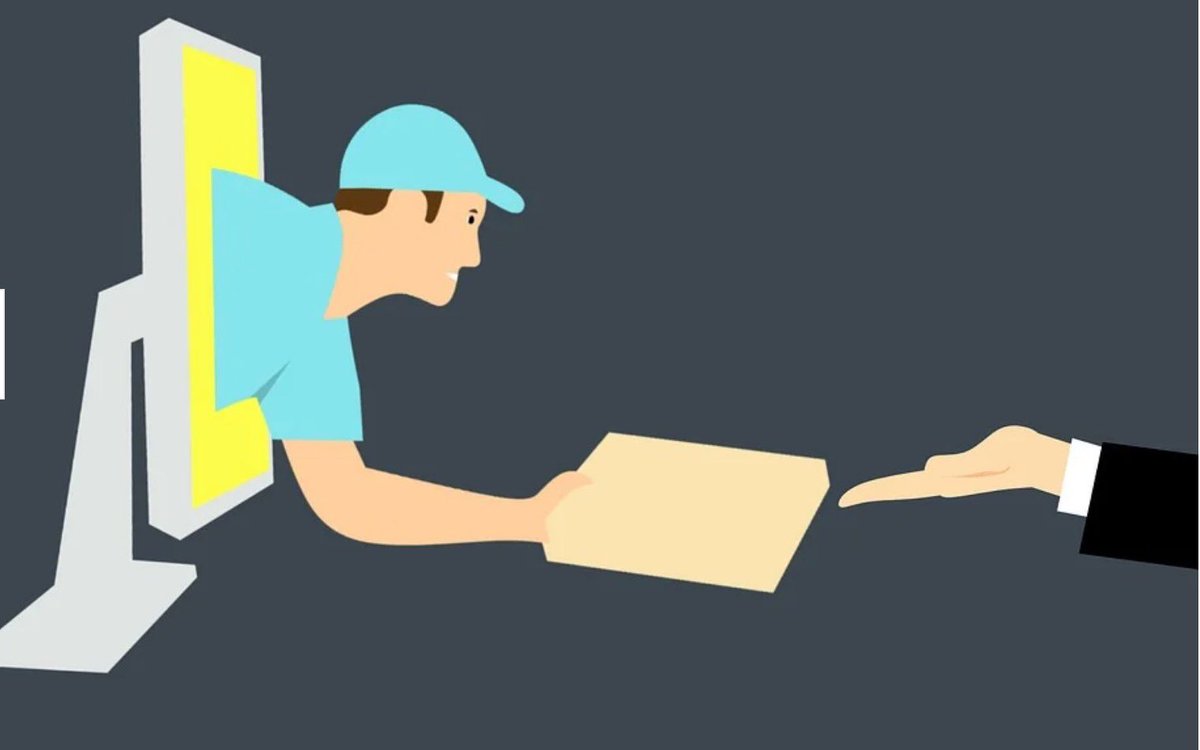 dreamingcode's tweet image. finchannel.com/business/79987…