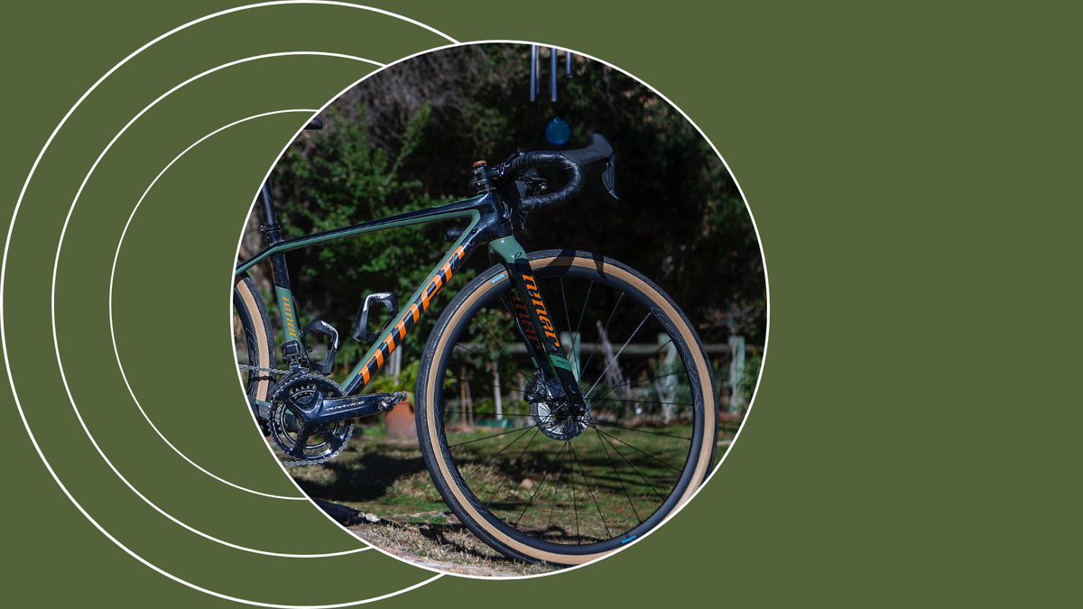 SDGTeam's tweet photo. #LongTinyLoop instagram takeover this weekend on @NinerBikes IG!
https://t.co/RSfC8IB1rn https://t.co/bSTx2hrrAe