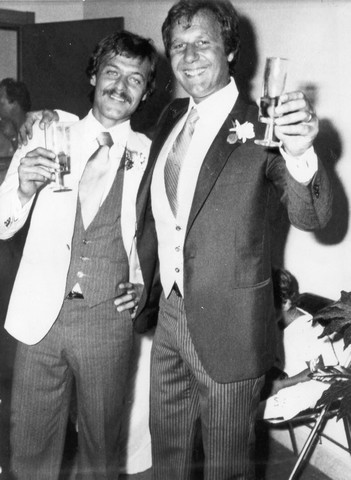 FabGiagnoni's tweet photo. #Vallanzasca - Gli #angeli del #male

Di #MichelePlacido
Con #RossiStuart
#Italia, #Francia, #Romania
2010
122 min

La #storia del più grande bandito di #Milano
#Milan greatest #gangster

Voto: 8

#Biopic #Gangster
#Cinema #Film #FilmTwitter #Movie #Movies #MovieTwit #MovieReview https://t.co/nYC9ruSXu0