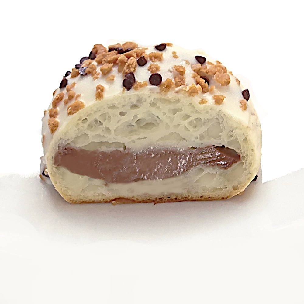みんなの ローソン クッキー おいしい 口コミ 評判 食べたいランチ 夜ごはんがきっと見つかる ナウティスイーツ みんなの ローソン クッキー おいしい 口コミ 評判 食べたいランチ 夜ごはんがきっと見つかる ナウティスイーツ