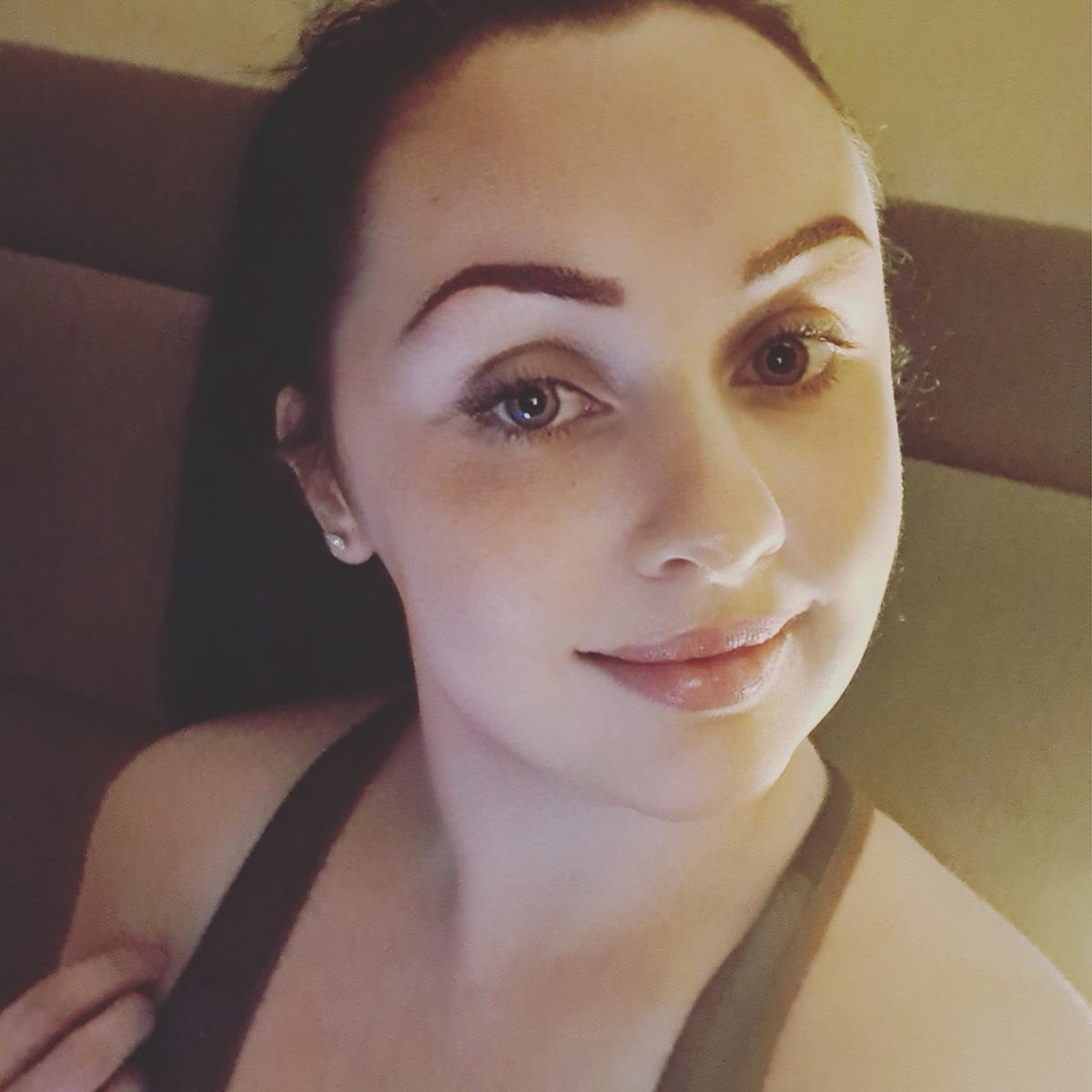 Active wear fridays...

Ha kidding! It's all I wear these days 🤭