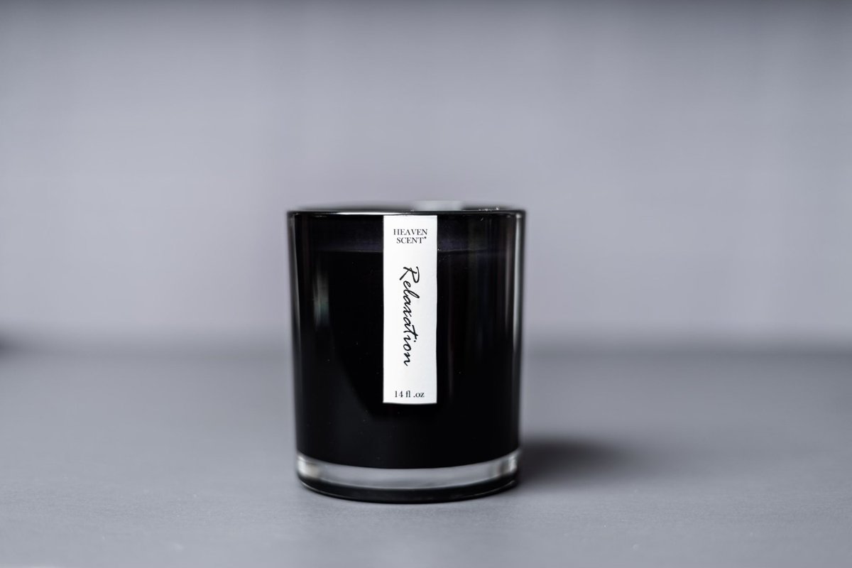 StillImperfect1's tweet photo. keyword for this weekend “relaxation”🥰🦋 

be sure to stock up on your HeavenScent Candles &amp; Start your year off right! ✨🕯✨

IG: https://t.co/b0L0BiJt5M

#SupportBlackOwnedBusinesses #ShippingIsAvailable 📦📭📬 #NewShop #BlackOwned #WestPhilly #Philadelphia #Candles 🦋🕯🦋 https://t.co/iFu8856UHc