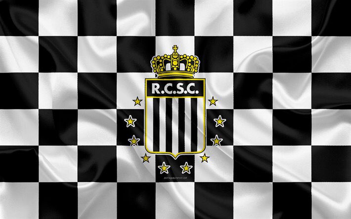 RSC Charleroi: Un equipo en alza La revelación de las últimas temporadas. Sin títulos en su historial y tras un descenso en 2011, hoy se asienta como uno de los mejores equipos belgas de la mano de sus extranjeros. Y todo bajo un balance de fichajes podio en Bélgica.