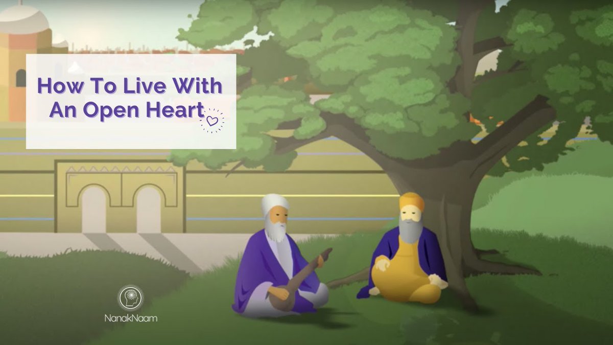 P: ਜੋ ਪ੍ਰਭ ਕੋ ਮਿਲਬੋ ਚਾਹੇ ਖੋਜ ਸ਼ਬਦ ਮੈਂ ਲੇਹ H: जो प्रभ को मिलबो चाहे खोज शब्द मैं लेहE: Jo Prabh ko milbo chahe khoj shabad mein leh=> Those who want to meet God, can find Him in its hymns (from the holy book).(4/6)